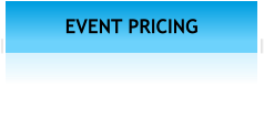 EVENT PRICING
